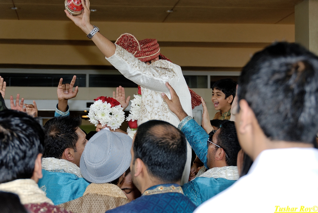 PAYAL_WEDDING-tr Image_0876.jpg